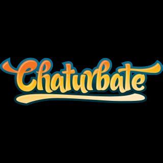 Chaturbate – Wikipedia